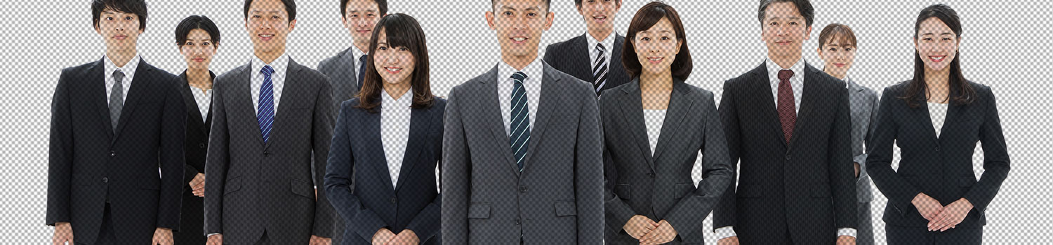 土地家屋調査士について