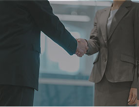 会長からのご挨拶ページへ