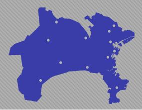 支部紹介ページページへ