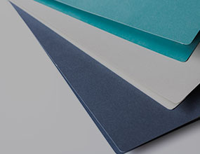 情報公開ページへ