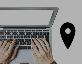 所在地・連絡先ページへ