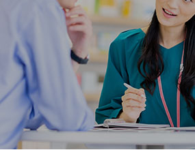 無料登記相談のご案内はこちら