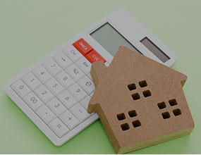 登記費用の目安は?はこちら