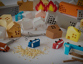 災害時協力協定はこちら