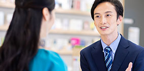 境界問題相談<br />
センターかながわ