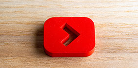 動画ご紹介<br />
YouTubeに飛びます